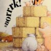 Snorrk!