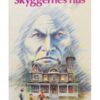 Skyggernes Hus