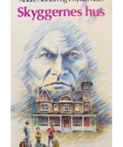 Skyggernes Hus