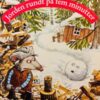 Jorden rundt på fem minutter
