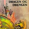 Dragen og drengen