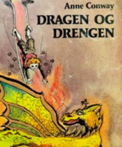 Dragen og drengen
