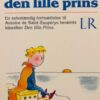 Gensyn med den lille prins