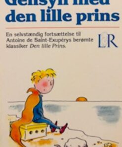 Gensyn med den lille prins