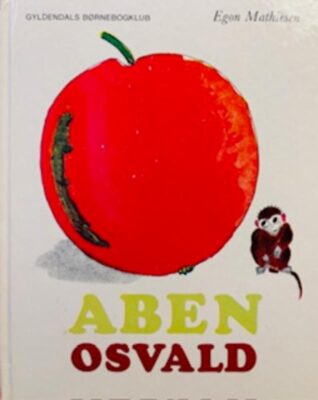 Aben Osvald