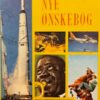 De unges nye ønskebog