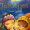 Julerejsen Sussie Poole