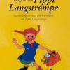 Bogen om Pippi Langstrømpe