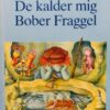 Fragglerne - De kalder mig Bober Fraggel