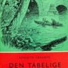Den tåbelige tudse
