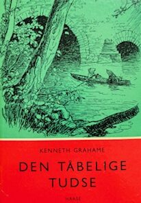 Den tåbelige tudse