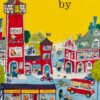 Den travle by