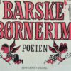 Barske Børnerim