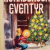 H.C. Andersen eventyr