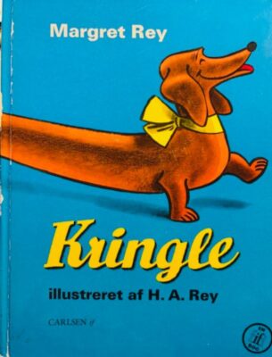 Kringle
