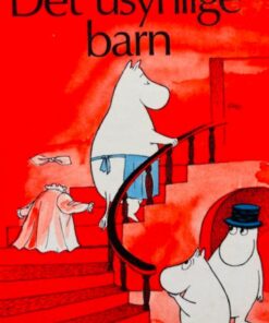Det usynlige barn