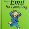 Historier om Emil fra Lønneberg
