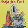 Hodja fra Pjort