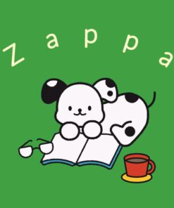 Zappa