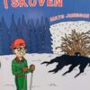 Monstret i skoven