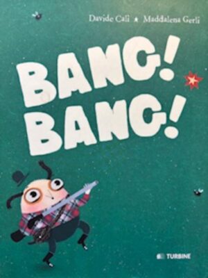 Bang! Bang!