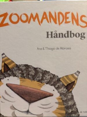 Zoomandens Håndbog