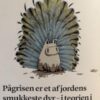 Zoomandens Håndbog