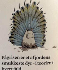 Zoomandens Håndbog