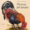 Dyrene på landet