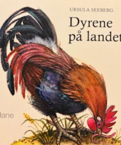 Dyrene på landet