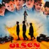 Olsen Banden Junior