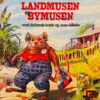 Landmusen og Bymusen