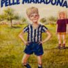 Pelle Maradona