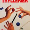 Tryllerier