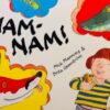 Nam Nam!