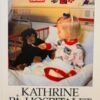 Kathrine på hospitalet