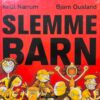 Slemme barn