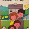 Hjemme hos os