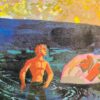 Græske guder og heltesagn: Perseus
