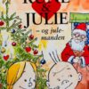 Rune & Julie og julemanden