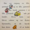 Honningkagemanden