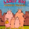 Langt ude vender tilbage