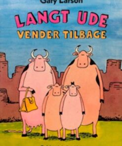 Langt ude vender tilbage