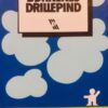 Børnenes Drillepind