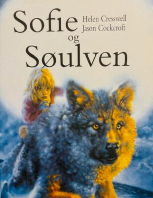Sofie og Søulven