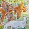 Buster på jagt