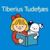 Tiberius Tudefjæs