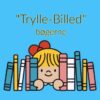Trylle-Billed-serien