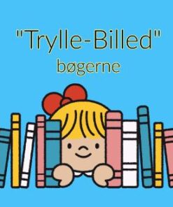 Trylle-Billed-serien