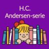 H.C. Andersen eventyrserie